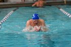 MSwim vs USCGA  Men’s Swimming & Diving vs US Coast Guard Academy. : MSwim, swimming